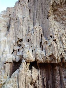 Candyland Canyon pics3.jpg