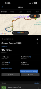 Cougar overview.png