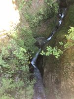 Davis Creek Canyon-20180805160956 pic.jpg