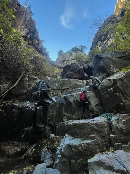 File:FILE-20211116161649.jpg