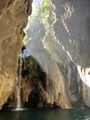 Thumbnail for version as of 18:48, 27 November 2023