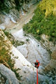 Thumbnail for version as of 10:15, 26 August 2024