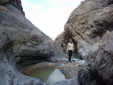 Grotto Canyon (East Fork, Death Valley) Banner.jpg