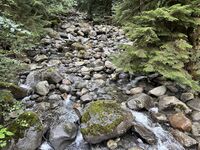 Magic Box Canyon-20240824043835 pic.jpg