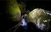 Mudcut Branch Canyon-20240516012844 pic.jpg