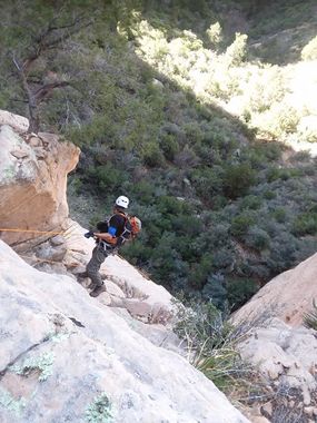 Red Canyon (South Fork, Sedona) Banner.jpg