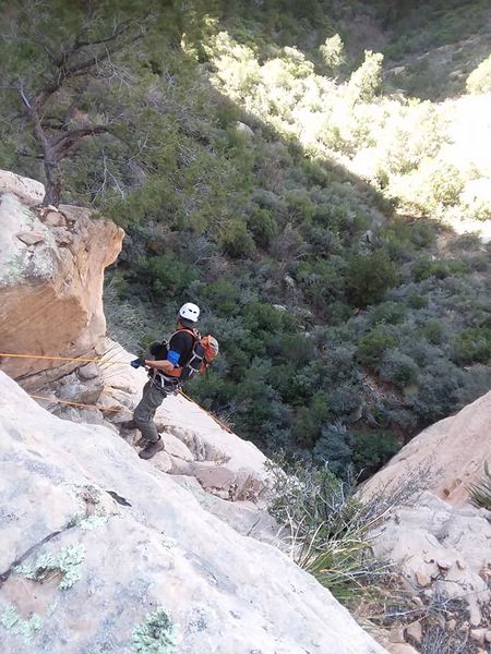 File:Red Canyon (South Fork, Sedona) Banner.jpg