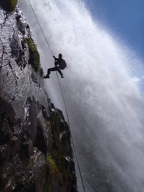 Salto del Nogal Banner.jpg