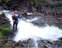 Summit Creek Canyon-20150722033429 pic.jpg