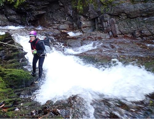 Summit Creek Canyon-20150722033429 pic.jpg