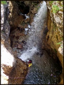Torrente Tolina2.jpg