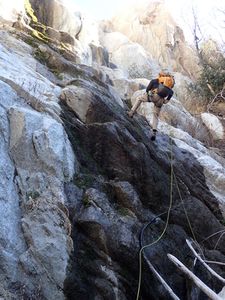White Ghost Canyon pics9.jpg