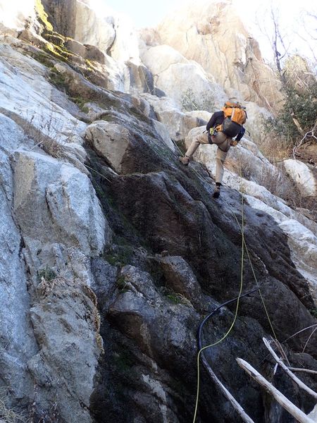 File:White Ghost Canyon pics9.jpg