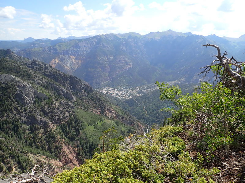 File:Angel Creek (Upper) pic2.jpg