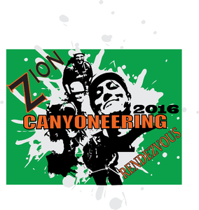DarkHorse Zion Rendezvous 2016 banner.png