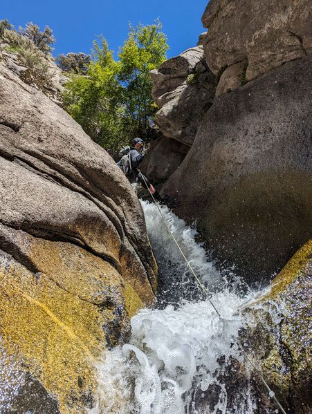 File:Fort Creek (Three Falls)-20230716163909 pic.jpg