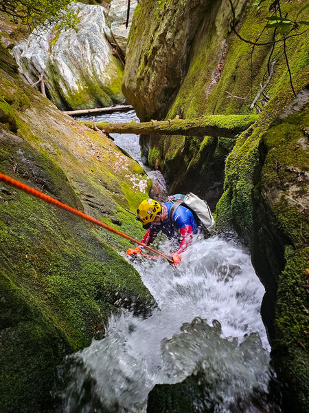 File:Gingercake Creek Canyon R4-1.jpg