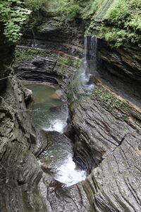 Glen Creek pic016.jpg