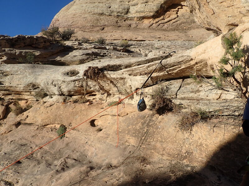 File:Inlaw Canyon pic012.jpg