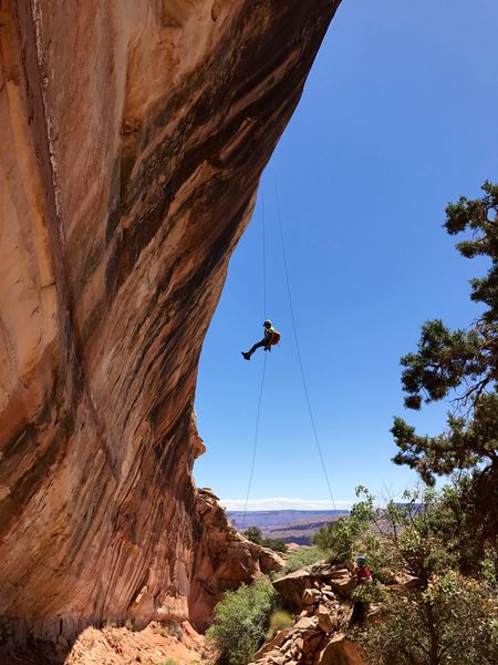 File:Lockjaw Canyon Banner.jpg