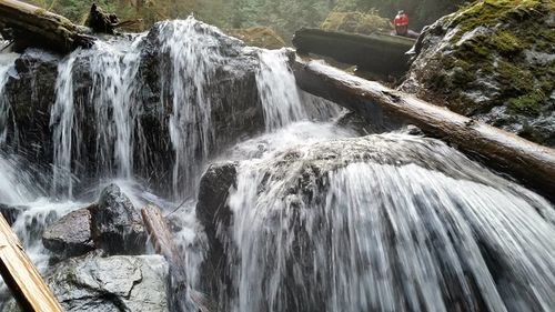 Murphy Creek pics3.jpg