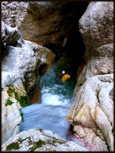 Rio Rondolon2.jpg