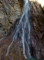 Shake Tree Canyon-20160214040735 pic.jpg