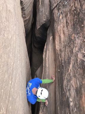 Wormhole Canyon Banner.jpg