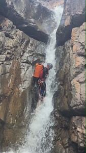 665160517 959616863242645 7179098762548288091 n.jpg