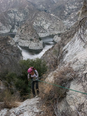 Das Fledermaus Canyon Banner.jpg