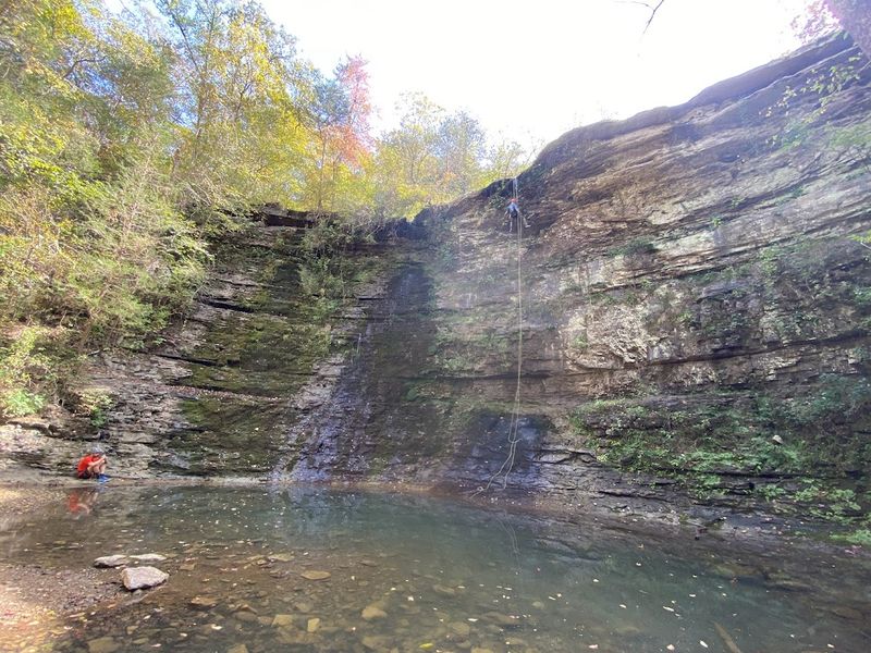 File:FILE-20211015153922.jpg
