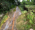 Thumbnail for version as of 20:27, 22 March 2023