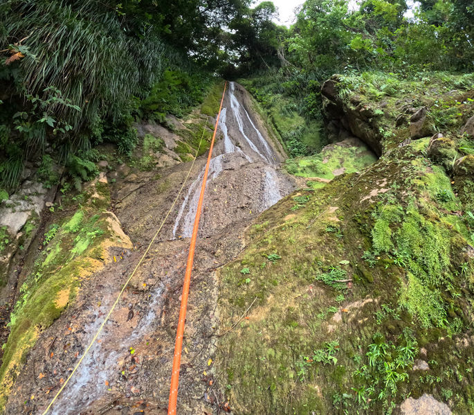 File:FILE-20230322202320.jpg