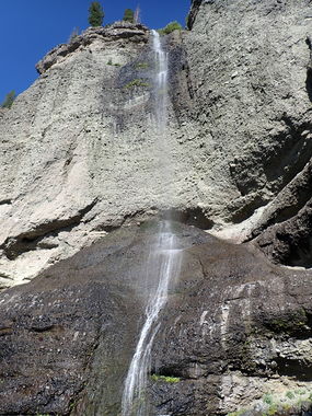 Falls Creek (Pagosa Springs) Banner.jpg