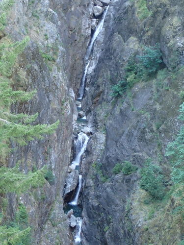 Gorge Creek Canyon-20150708191154 pic.jpg
