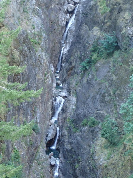 File:Gorge Creek Canyon-20150708191154 pic.jpg