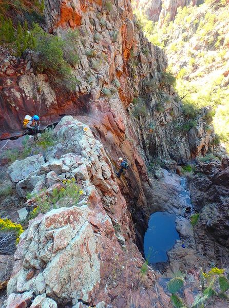 File:Goswick Canyon (Hellsgate Wilderness) Banner.jpg