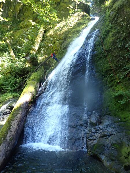 File:Heater Creek R4.jpg