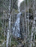 Langille Peak View Waterslide (aka "the warmup")-20250421055021 pic.jpg