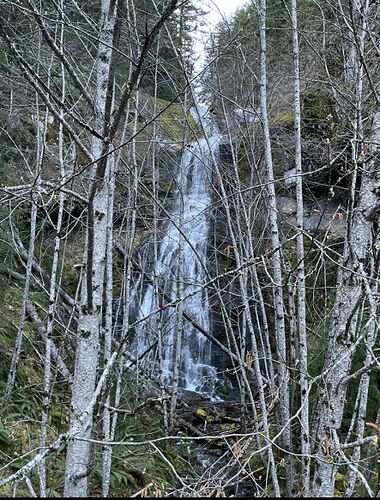Langille Peak View Waterslide (aka "the warmup")-20250421055021 pic.jpg