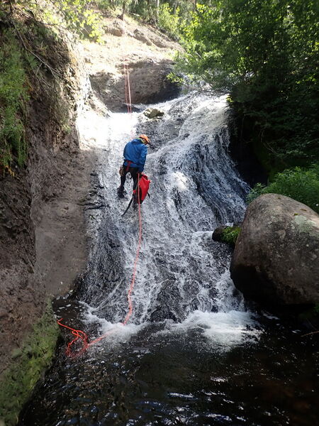File:Lean Creek pic31.jpg