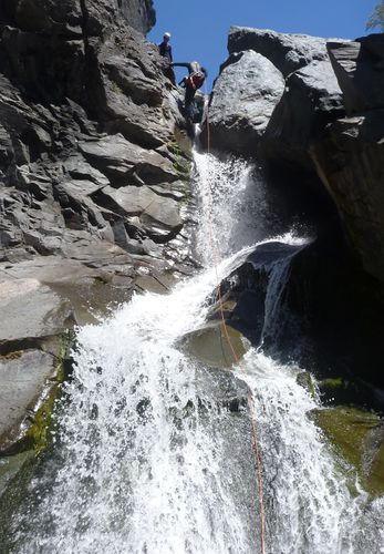 Rattlesnake Creek (Northern Coastal Ranges)-20170706120808 pic.jpg