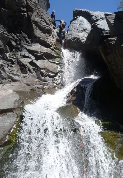 File:Rattlesnake Creek (Northern Coastal Ranges)-20170706120808 pic.jpg