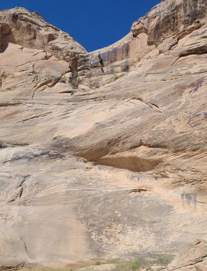 Resonate Canyon Banner.jpg