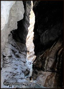 Rio degli Uccelli8.jpg