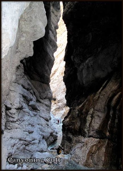 File:Rio degli Uccelli8.jpg