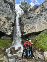 Stewart Falls-20230724183949 pic.jpg