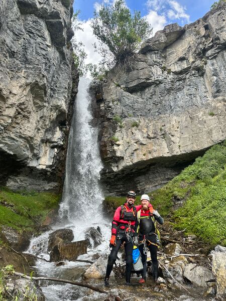 File:Stewart Falls-20230724183949 pic.jpg