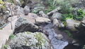 Thumbnail for version as of 03:04, 23 August 2024