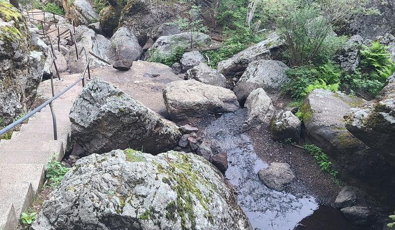 File:Sunday Gulch pic009.jpg